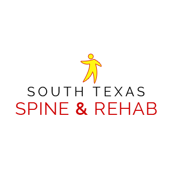 South Texas Spine & Rehab Chiropractors 9114 Mcpherson Rd, Laredo