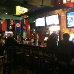 Tiki Bar Virginia Beach Sandbridge Tiki Bar Virginia Beach Sandbridge
