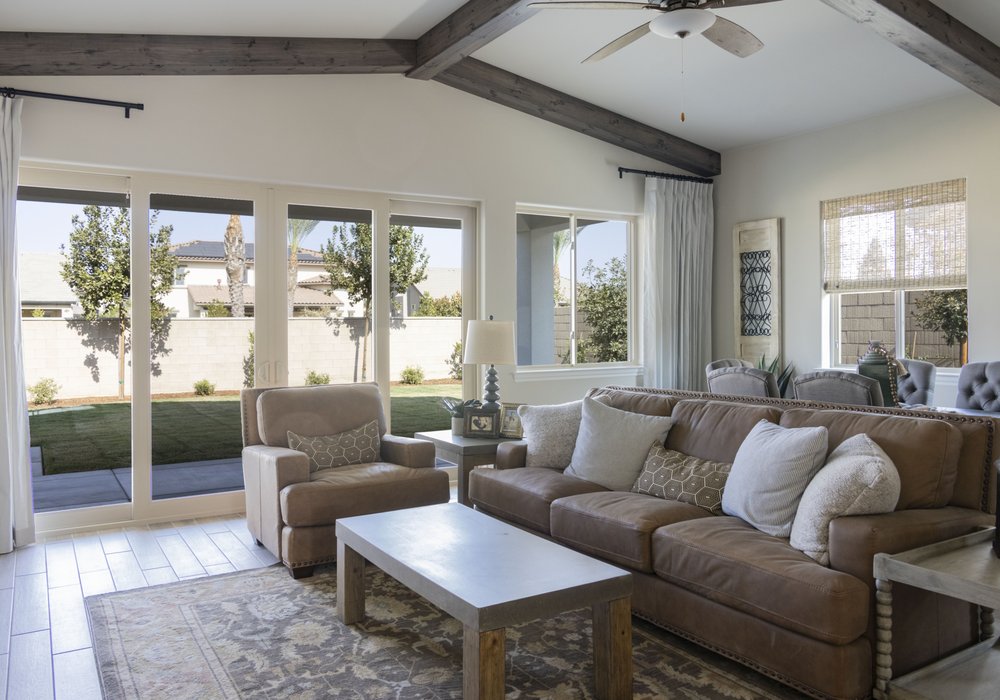 American Window Concepts