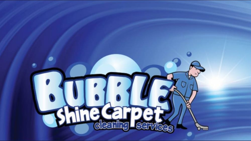 Bubble Shine Carpet 20 Photos Carpet Cleaning North Las Vegas, NV