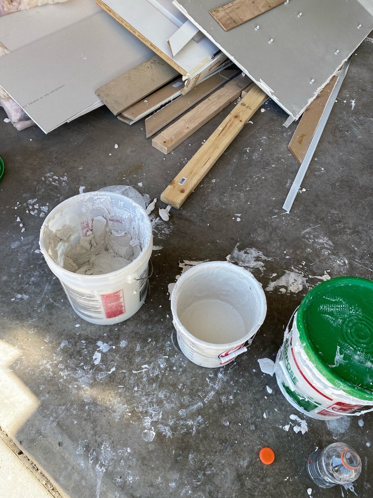 image of business Apex Roofing & Remodeling
