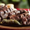 Palenque Grill Expressway 83