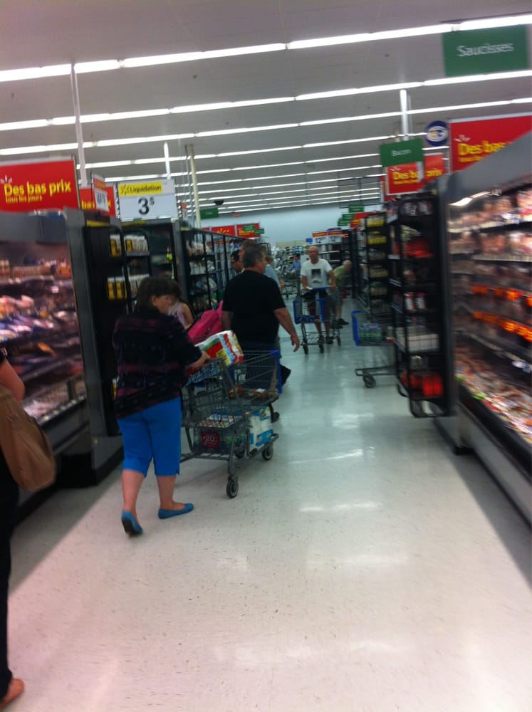 Walmart