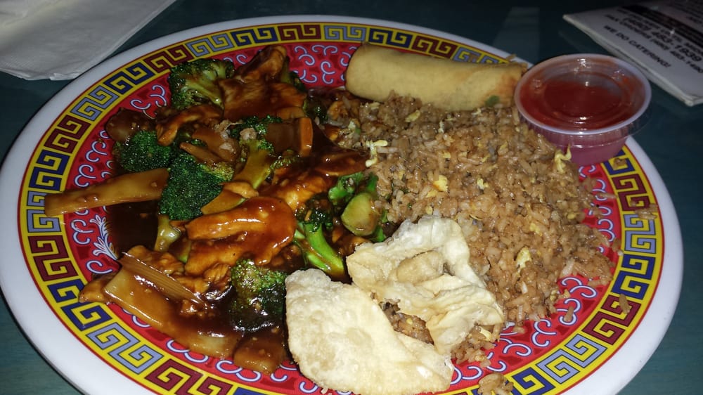 Chop and Wok 89 Photos & 172 Reviews Bars Scottsdale, AZ Phone