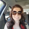 Ms