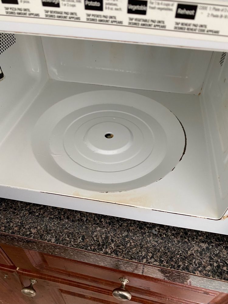 Your Best Cleaning Services