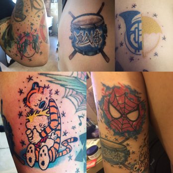 ink monkey tattoo and piercing 226 photos u0026 345 reviews ink monkey tattoo and piercing 226 photos u0026 345 reviews