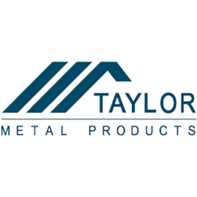 Taylor Metal Products Roofing 4566 Ridge Dr Ne M Or Taylor Metal Products Roofing 4566 Ridge Dr Ne M Or Phone Number Yelp