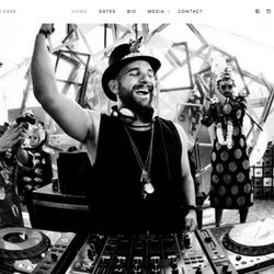 Photo of Aaron Knight Freelance Web Designer Online Marketer - Dover Heights New South Wales, Australia