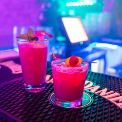 Eos Santa Barbara >> Eos Lounge 81 Photos 334 Reviews Lounges 500 Anacapa Eos Santa Barbara >> Eos Lounge 81 Photos 334 Reviews Lounges 500 Anacapa