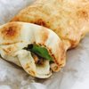 Mozy's Shawarma