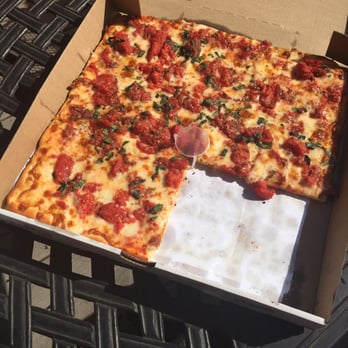 North Nj La Strada Pizza Plainfield North Nj La Strada Pizza Plainfield