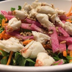 The Best 10 Restaurants Near Westin Boston Waterfront In 2 Sauciety