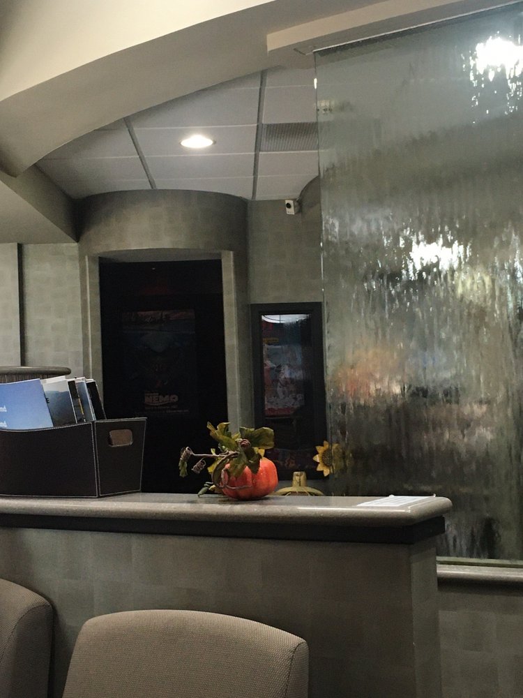 image of business Hagerty Dentistry