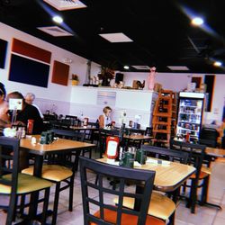 Sara S Kitchen 263 Photos 314 Reviews Breakfast Brunch Photo Of Sara S Kitchen Palm Beach Gardens Fl United States
