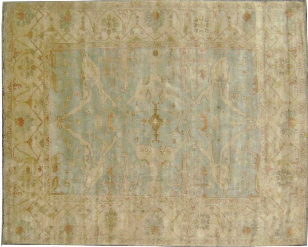 Oriental Designer Rugs 38 Photos Carpet Cleaning 1250 Menlo Dr NW