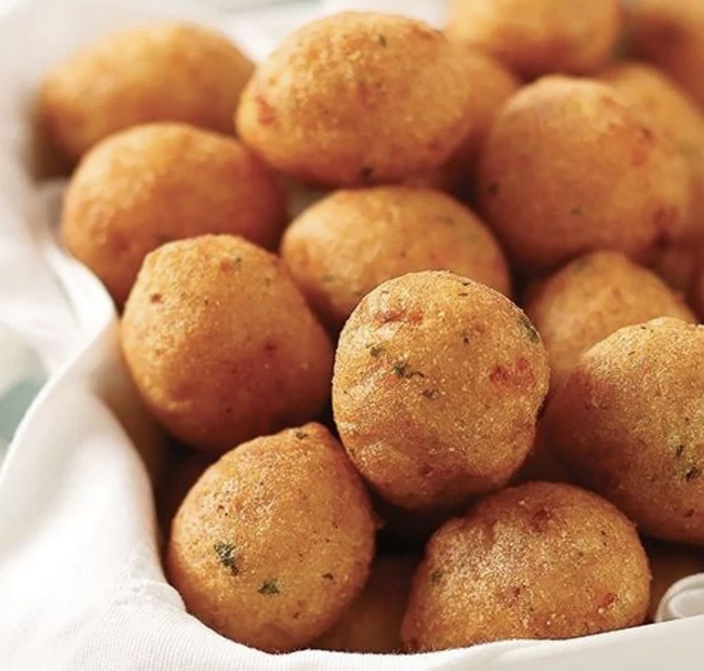 MJ's Chicken & Rice MJ's Chicken & Rice