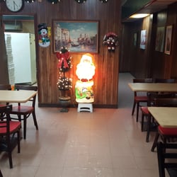 Delio S Pizza Hero 22 Photos 39 Reviews 120 N Photo Of Delio S Pizza Hero South Amboy Nj United States