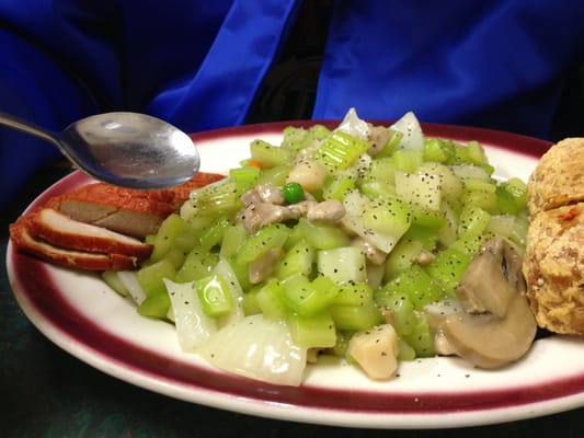 Woodland Wa Chinese Restaurant Woodland Wa Chinese Restaurant