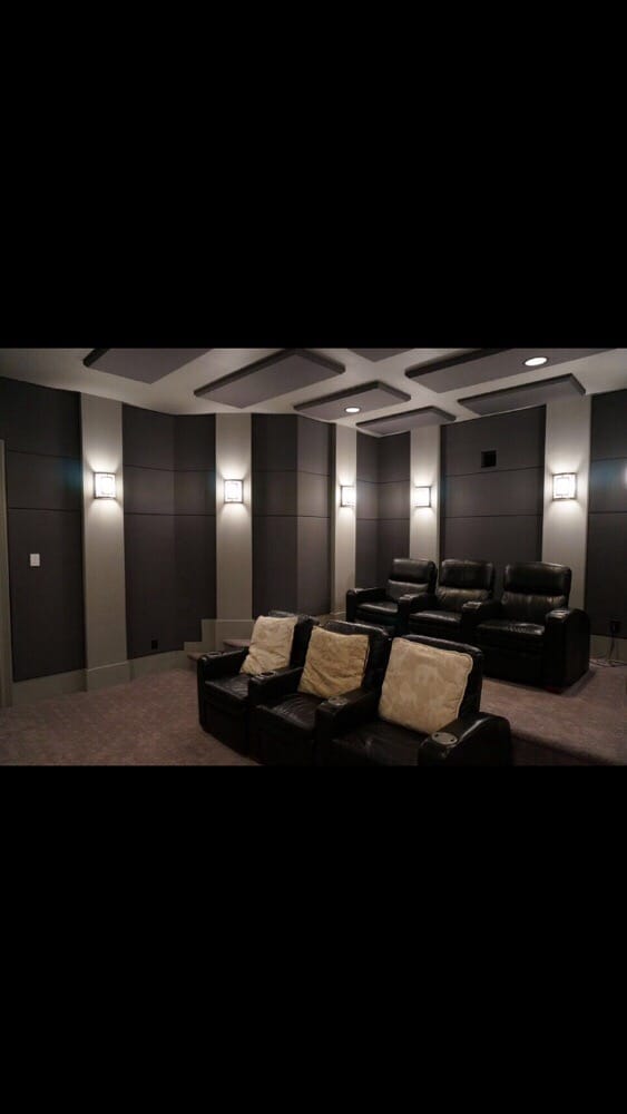 Synergy Integrated Systems