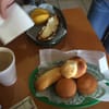La Reina Bakery