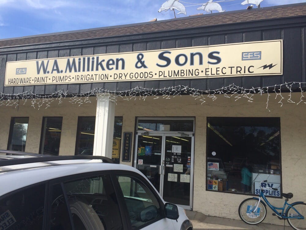 Shallotte Electric Stores Appliances 4900 Main St, Shallotte, NC