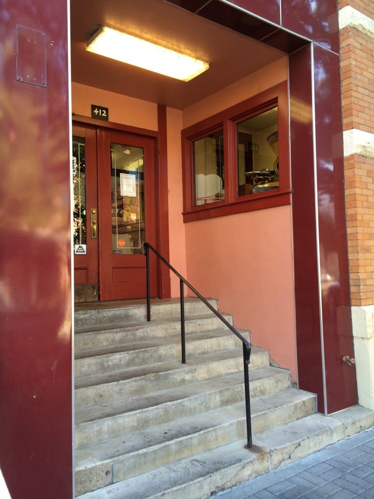 Idaho Candy 11 Photos Candy Stores 412 S 8th St, Boise, ID