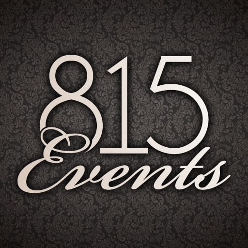 815 Events