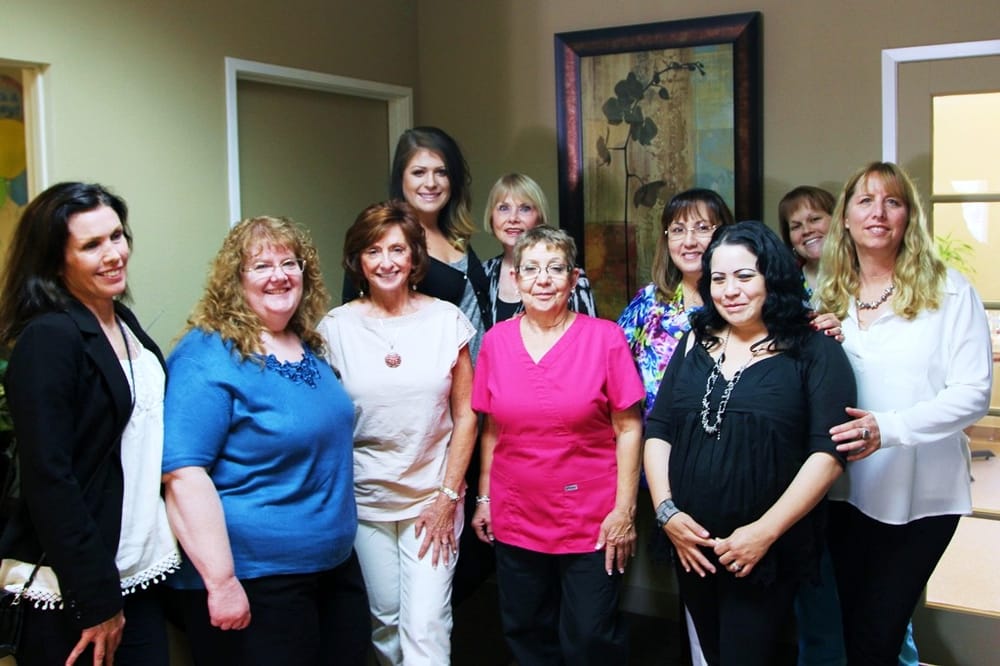 AAll Care In Home Services