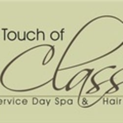 Touch of class phone number A Touch of Class Hair Tanning Salon - Sackville - phone number, website, address & opening hours - NB - Hairdressers & Beauty Salons.