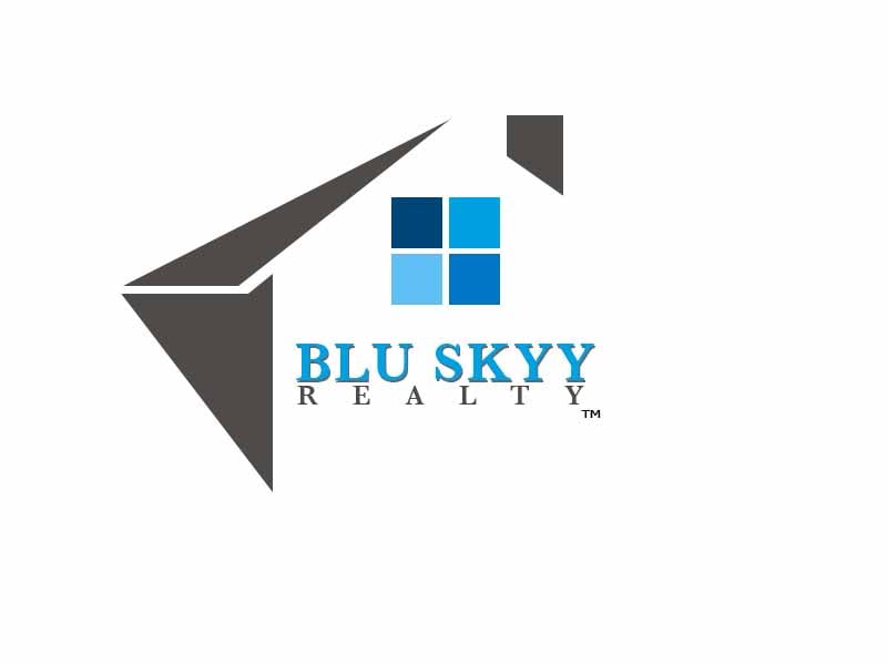 Blu Skyy Realty