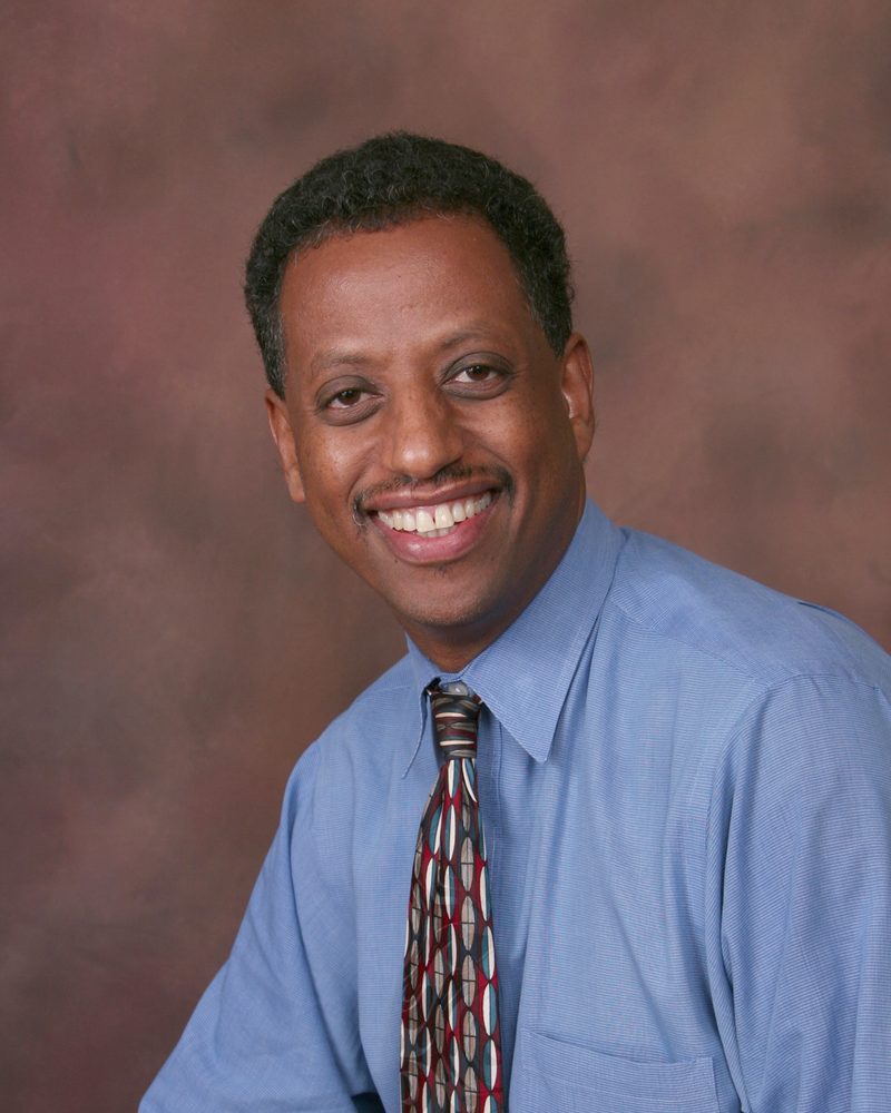 image of business Aklilu Yared, MD