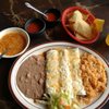 La Hacienda