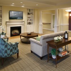 the hickman friends senior community of west chester retirement
