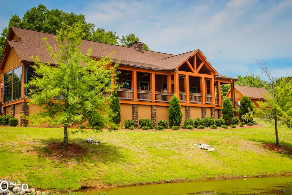 The Retreat Restaurant & Bar 17 Photos & 11 Reviews American