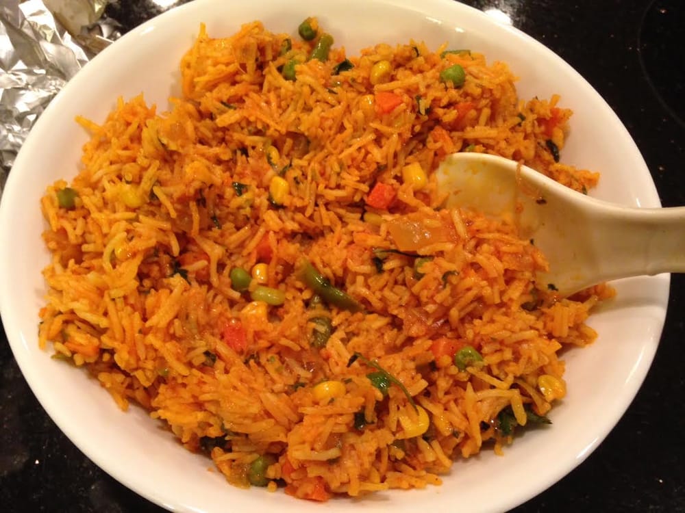 Indian Food Delivery In Ashburn Va Indian Food Delivery In Ashburn Va