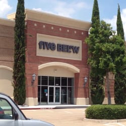 P O Of Five Below Sugar Land Tx United States P O Of Five Below Sugar Land Tx United States