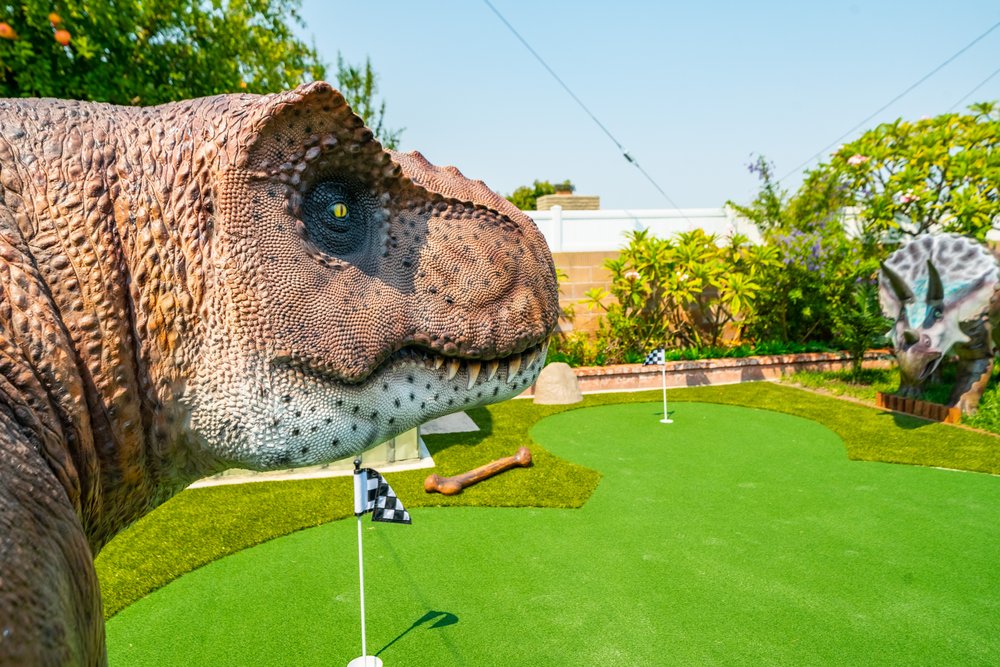Elite Artificial Grass