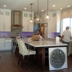 Tnt Tile Stone Wood 72 Photos 23 Reviews Flooring Elverta Photo Of Tnt Tile Stone Wood Elverta Ca United States