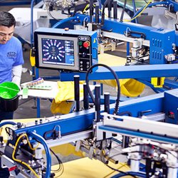 eg threads get quote printing services 4512 harlin dr sacramento engineering and machine works