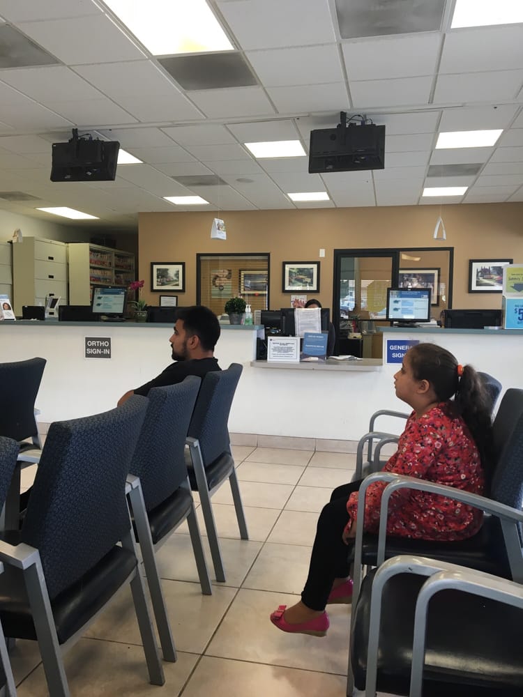 Western Dental & Orthodontics 15 Photos & 200 Reviews General