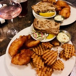 The Best 10 Restaurants In Muskego Wi Last Updated December 2018 2 The Suburban Bourbon