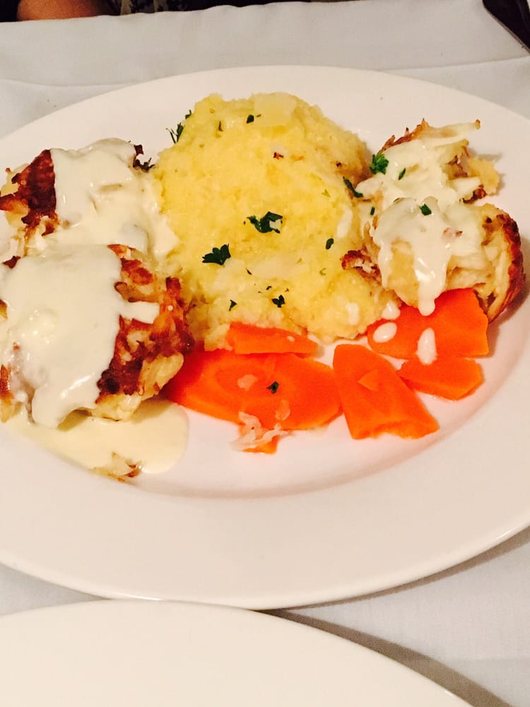 Clifford’s Restaurant 63 Photos & 64 Reviews American (New) 514