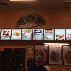 Chopsticks An Anese 2801 Wilma Rudolph Blvd Clarksville Chopsticks An Anese 2801 Wilma Rudolph Blvd Clarksville Tn Restaurant Reviews Last Updated December 18 2018 Yelp