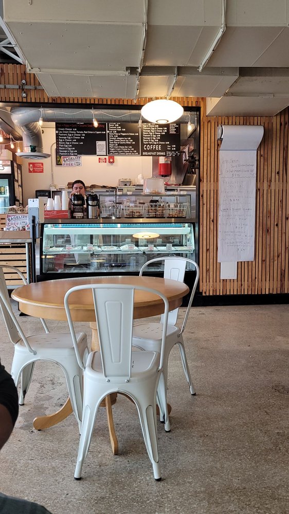 The Good Wurst Company