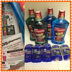 CVS/Pharmacy - 35 reseñas - Farmacia - 3999 Santa Rita Rd CVS/Pharmacy - 35 reseñas - Farmacia - 3999 Santa Rita Rd