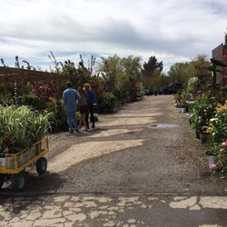 Arbor Day Nursery 45 Photos Nurseries Gardening 2767 W Photo Of Arbor Day Nursery Riverton Ut United States