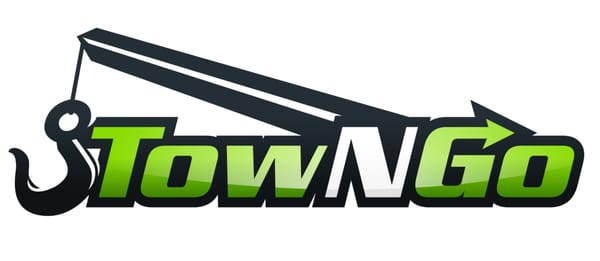 Tow N Go >> Tow N Go Towing 320 11th Ave S The Gulch Nashville Tn Phone Tow N Go >> Tow N Go Towing 320 11th Ave S The Gulch Nashville Tn Phone