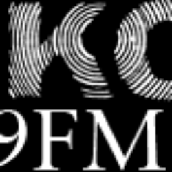 wkcr 89 9 fm radio stations 2920 broadway morningside heights