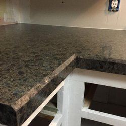 Empire Fabricators 95 Saginaw Dr Rochester Ny Phone Number Yelp Photo Of Empire Fabricators Rochester Ny United States Nice Beveled Edges